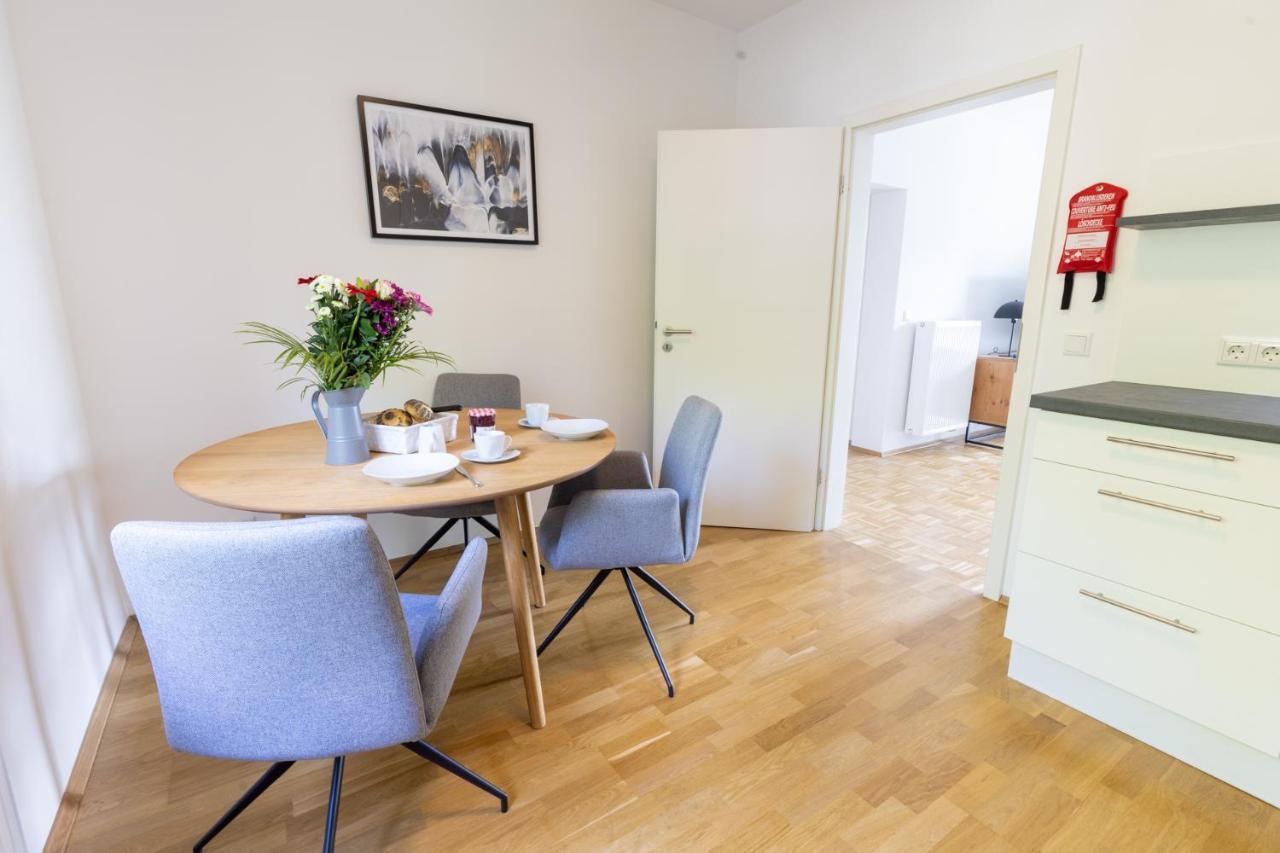 Rhein-Lahn Living - Modernes Design - Balkon Mit Aussicht - Zentrale Lage Nahe Rhein Und Martinsburg Apartment Lahnstein Exterior photo