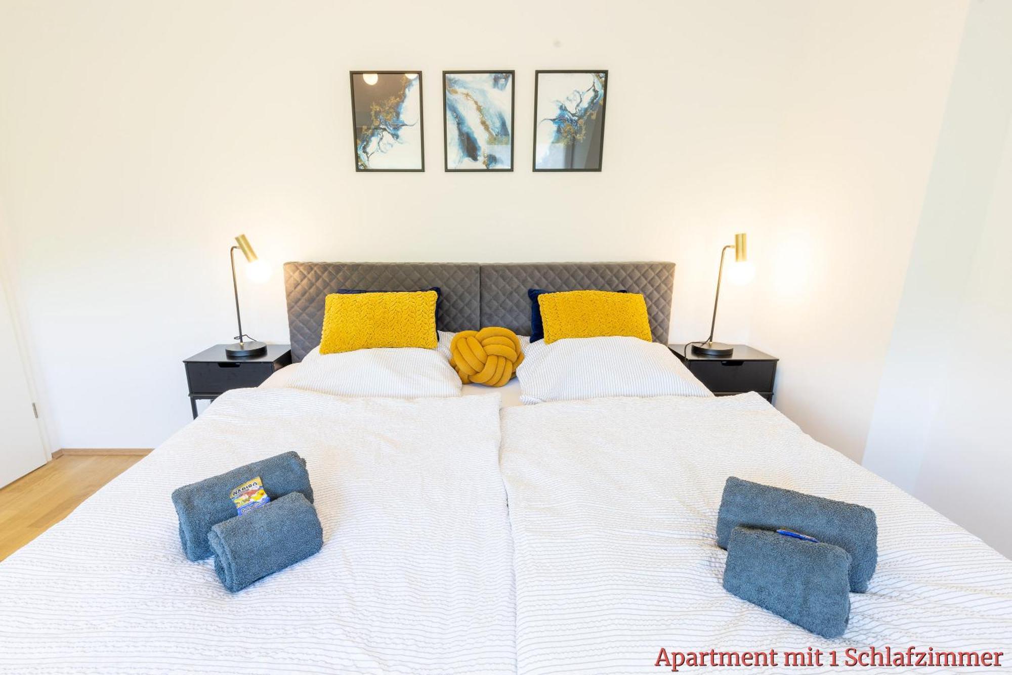 Rhein-Lahn Living - Modernes Design - Balkon Mit Aussicht - Zentrale Lage Nahe Rhein Und Martinsburg Apartment Lahnstein Exterior photo