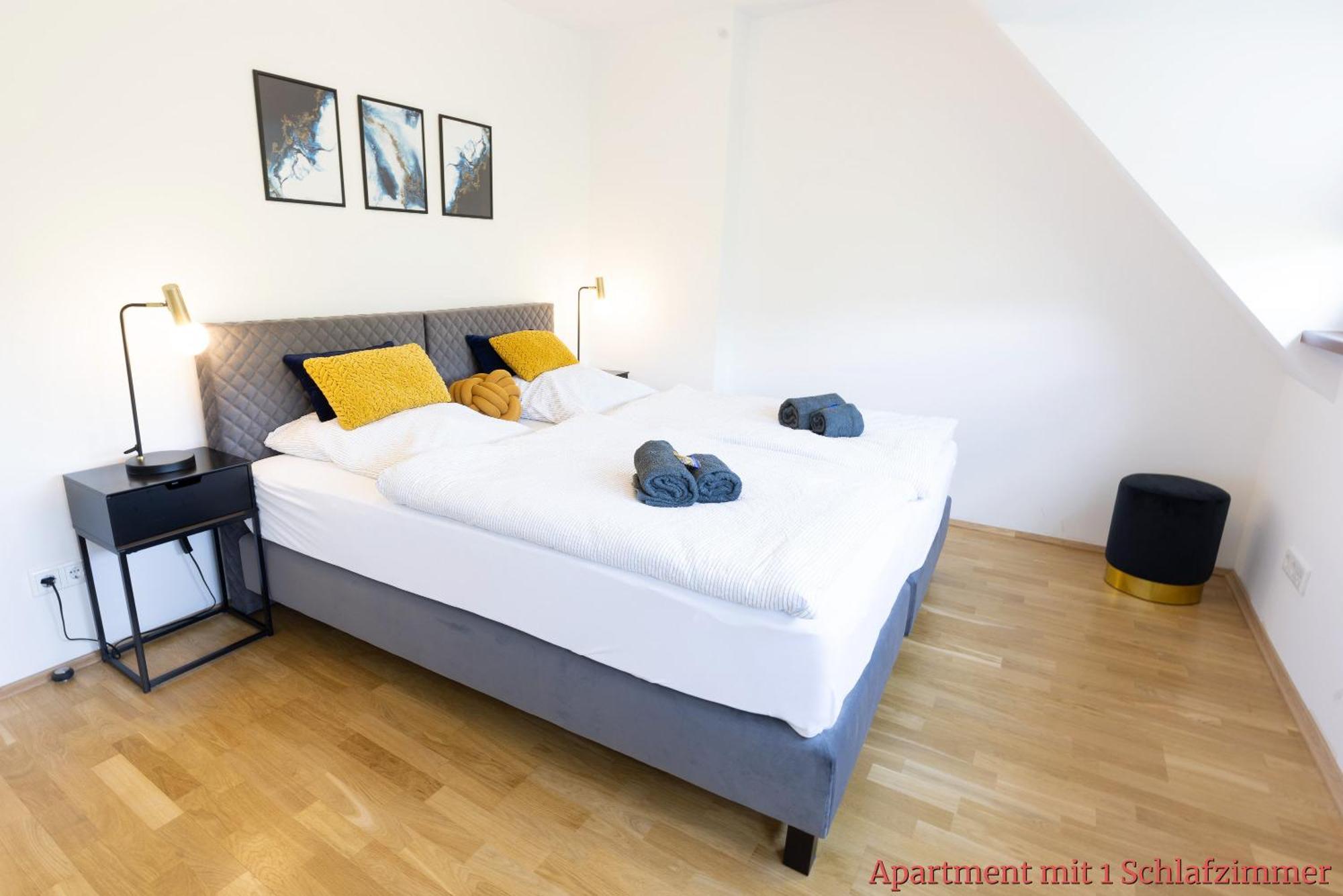 Rhein-Lahn Living - Modernes Design - Balkon Mit Aussicht - Zentrale Lage Nahe Rhein Und Martinsburg Apartment Lahnstein Exterior photo
