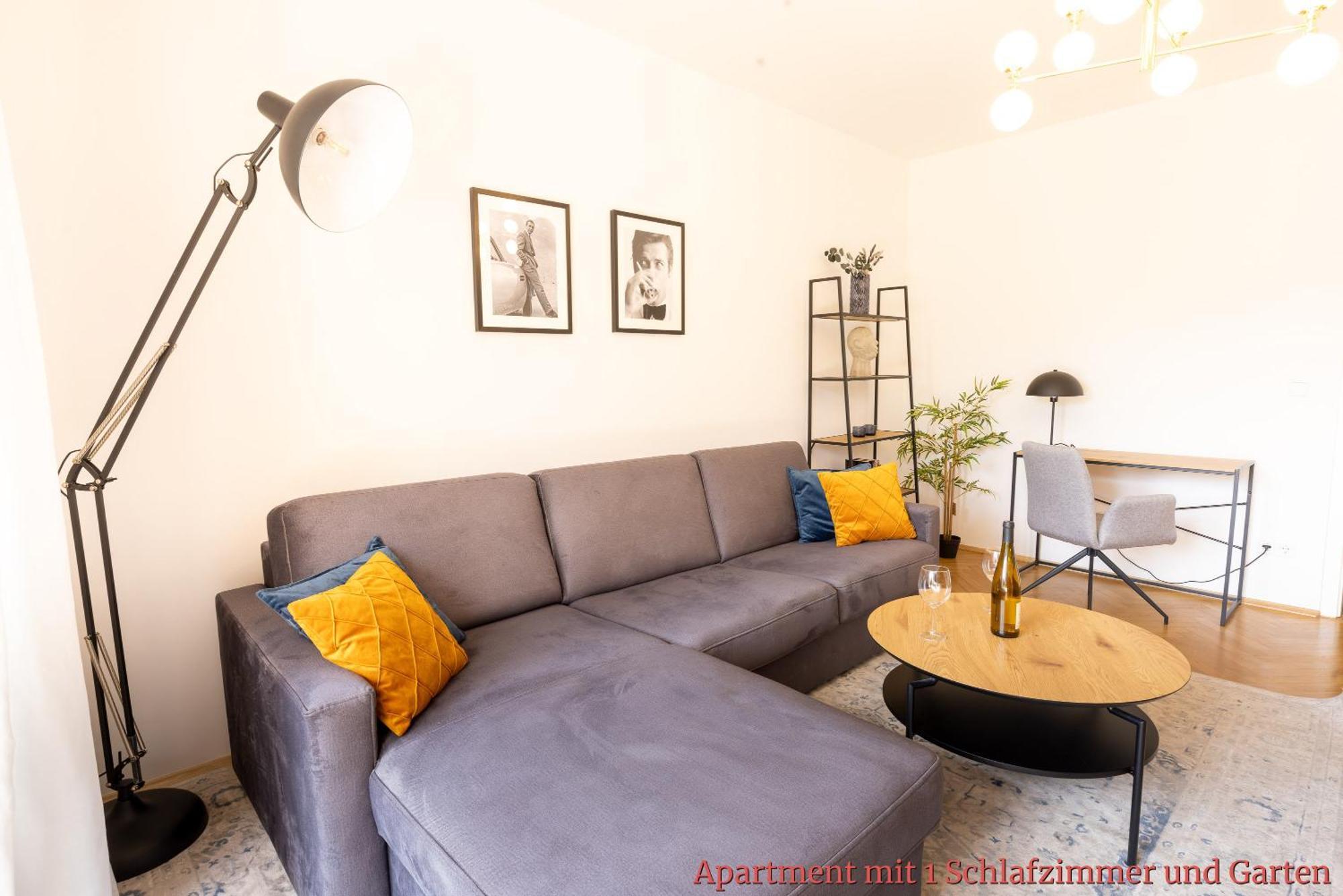 Rhein-Lahn Living - Modernes Design - Balkon Mit Aussicht - Zentrale Lage Nahe Rhein Und Martinsburg Apartment Lahnstein Exterior photo